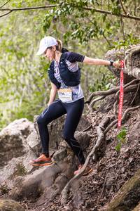 BIB: 
                            <button type="button" onclick="openModal(22164040)" class="btn btn-primary btn-sm float-right btn-popup" data-toggle="modal" data-target=".modal-high-quality">
                        <i class="fas fa-shopping-cart"></i> Add to Cart
                    </button>
                                            <button type="button" onclick="isThisMe(22164040, true)" class="btn btn-success btn-sm float-right btn-popup btn-isme hidden" data-toggle="tooltip" data-placement="bottom" title="นี่คือรูปของคุณใช่ไหม คลิกที่นี่เพื่อเอาเข้าอัลบั้ม">
                        <i class="fas fa-plus"></i> Add to album
                    </button>
                    <button type="button" onclick="isThisMe(22164040, false)" class="btn btn-warning btn-sm float-right btn-popup btn-isnotme hidden">
                        <i class="fas fa-ban"></i> Remove from album
                    </button>